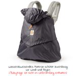 Product Image-2