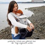 Product Image-3