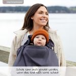 Product Image-4