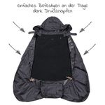 Product Image-5