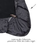 Product Image-6