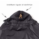 Product Image-7