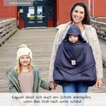 Product Image-8