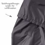 Product Image-9