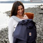 Product Image-10