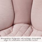 Produktbild-13