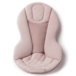 Produktbild-5