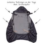 Produktbild-5