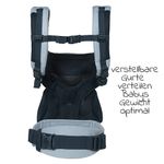Product Image-2
