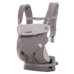 Product Image-1
