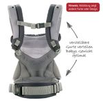 Product Image-2