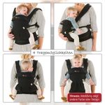 Product Image-3