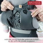 Product Image-6