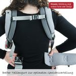 Product Image-7
