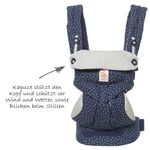 Product Image-3