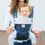 Product Image-8