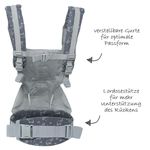 Produktbild-2