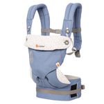 Product Image-1