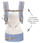 Product Image-2