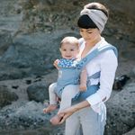 Product Image-9