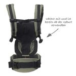 Product Image-2
