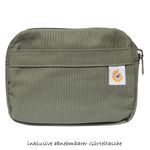 Product Image-5