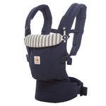 Product Image-1