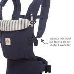 Product Image-3
