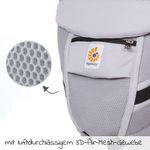 Product Image-4