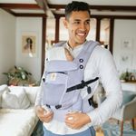 Product Image-5