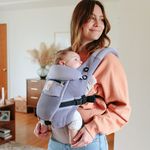Product Image-6