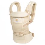 Product Image-1