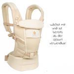 Product Image-2