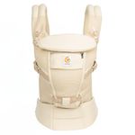 Product Image-3