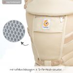 Product Image-4