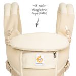 Product Image-5