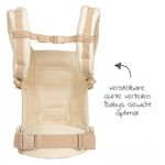 Product Image-6