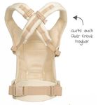 Product Image-7