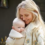 Product Image-10