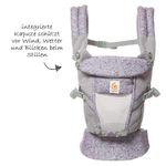 Product Image-2