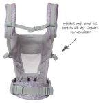 Product Image-3