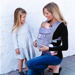 Product Image-6