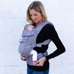 Product Image-8
