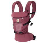 Product Image-1