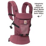 Product Image-2