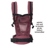 Product Image-3