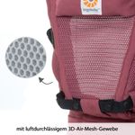 Product Image-4
