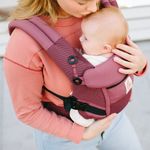 Product Image-7