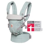 Product Image-1