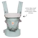 Product Image-3